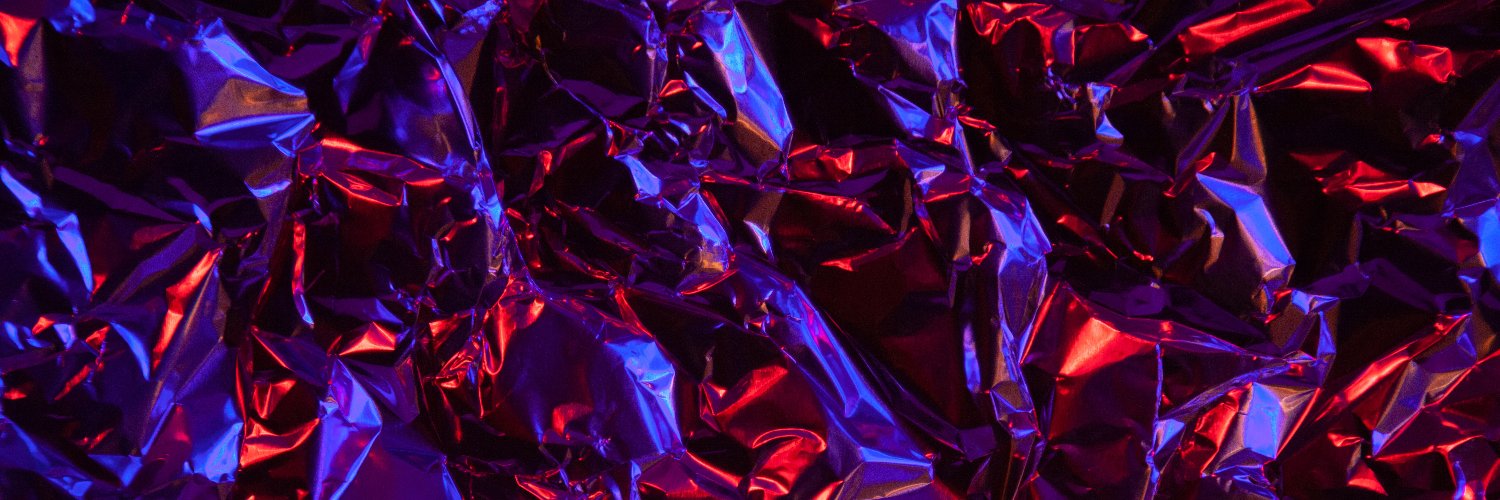 ✷ banner
