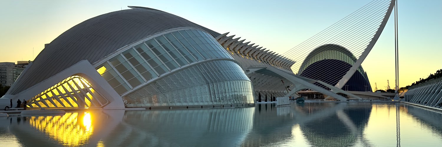 Ricardo Casanova Nébola banner