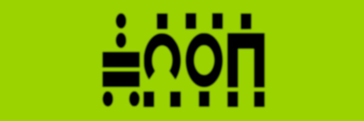 TyTheRobot's profile banner image