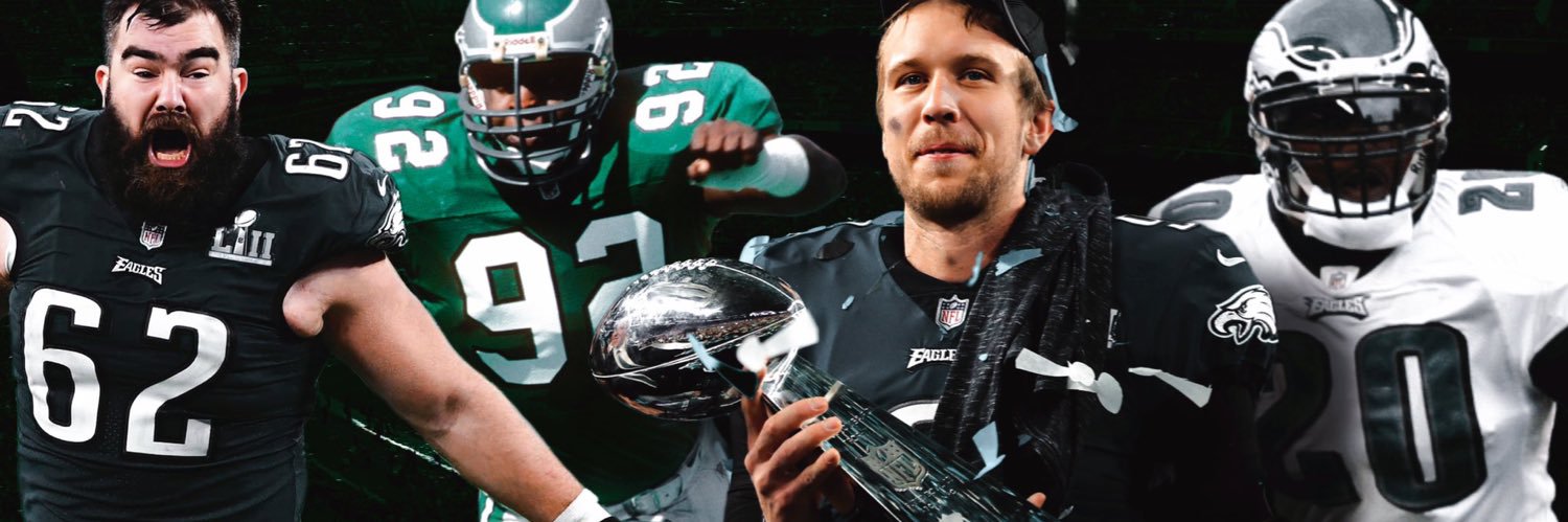 Hurts Defender banner