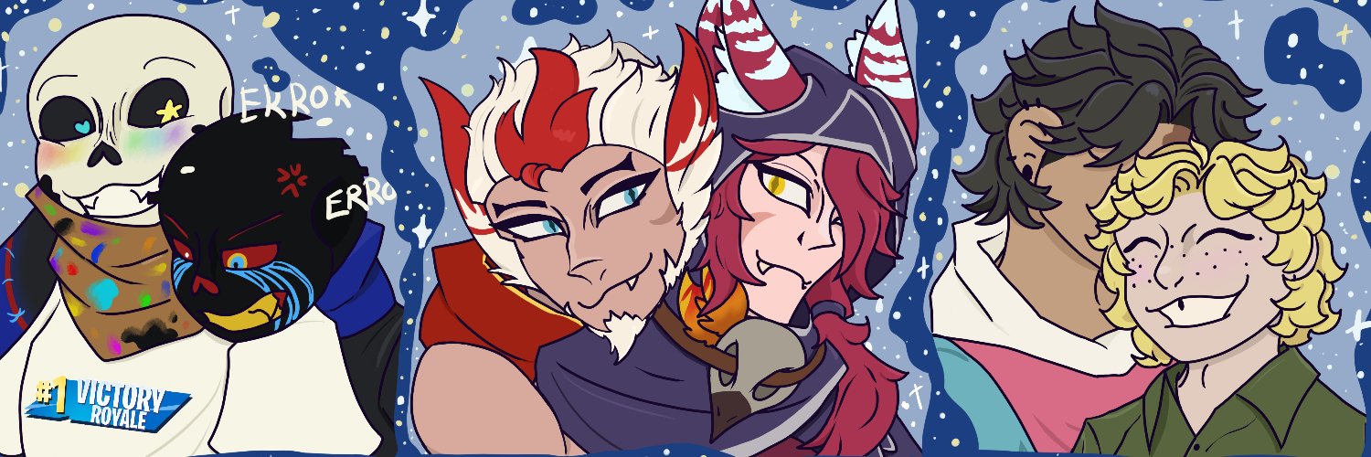 Goat of Clay banner