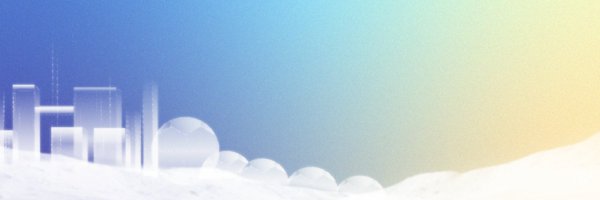 openlunar Profile Banner