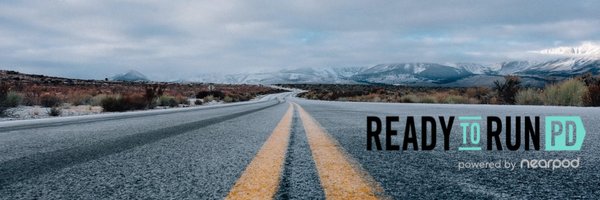 R2RPD Profile Banner