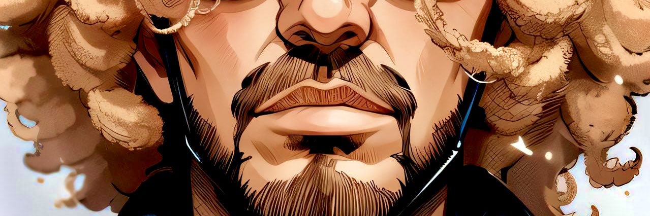 Max_Creed's profile banner image