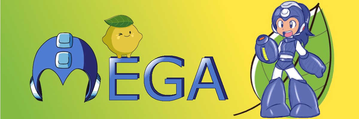 MegaLimones banner