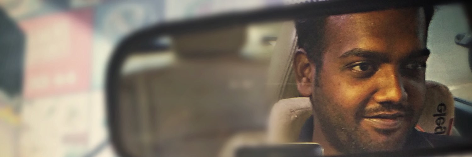 SriRamS_5's profile banner image