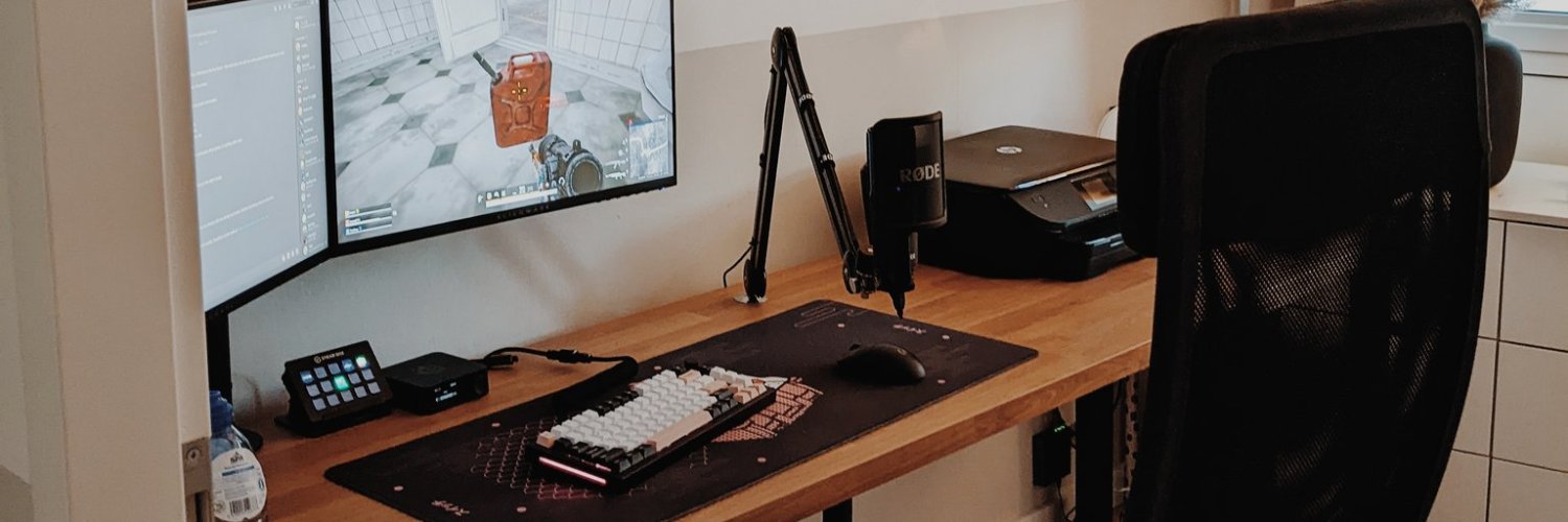 InstaQ banner