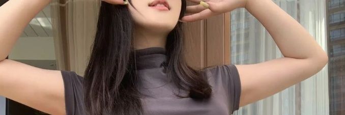 Hughes_Cock's profile banner image