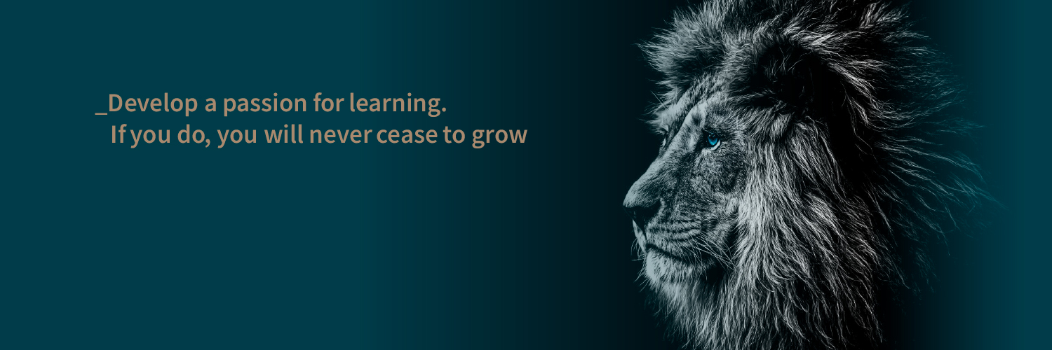 Chano Fernandez banner