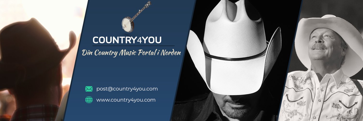 country4you's profile banner image