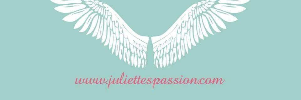 Puravidapilar's profile banner image