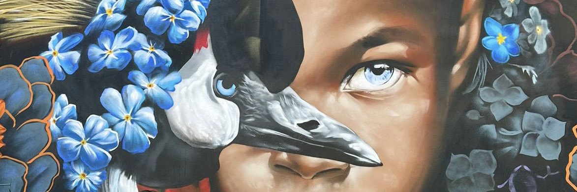 MaaryJaneT's profile banner image