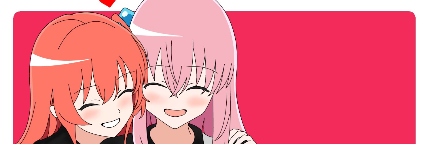 バンディットメン banner