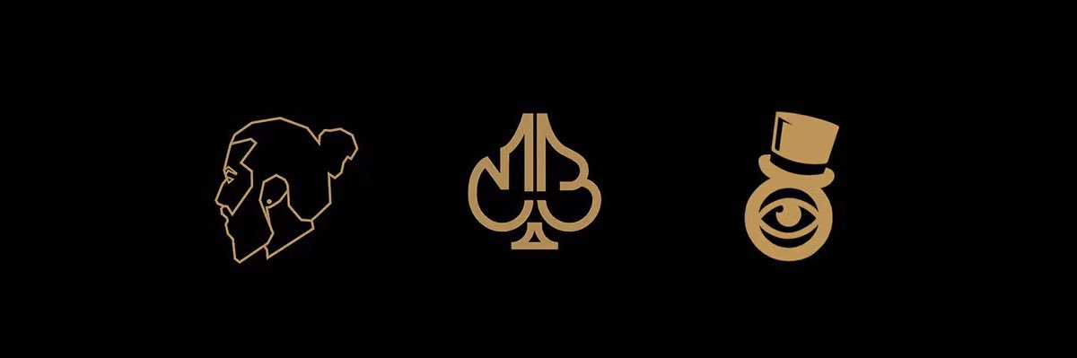mindberjaoui's profile banner image