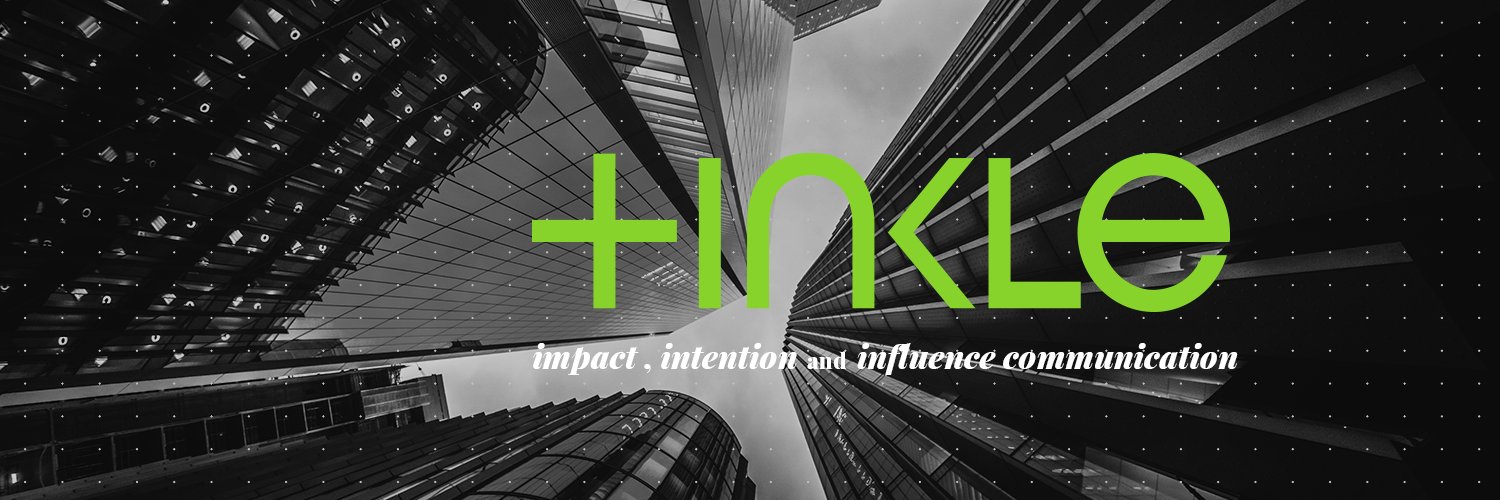 Tinkle España banner