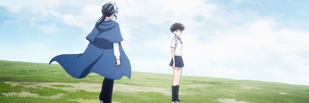 Dia💛💜 SPOILERS banner