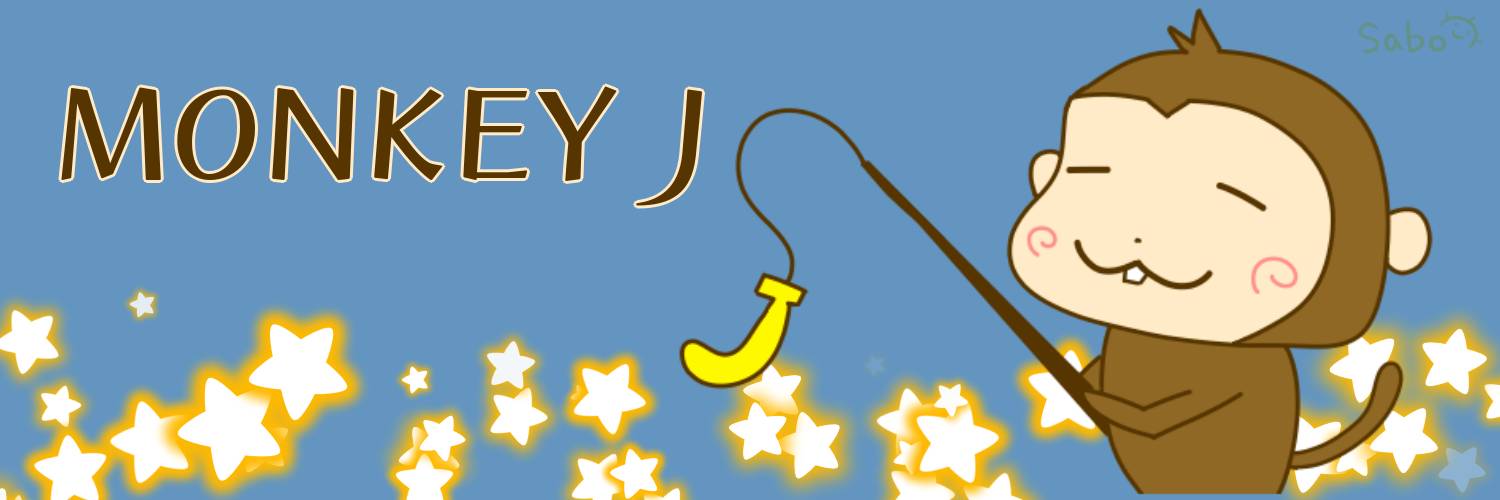 J_chanme's profile banner image