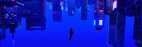 Rats_Castle's profile banner image