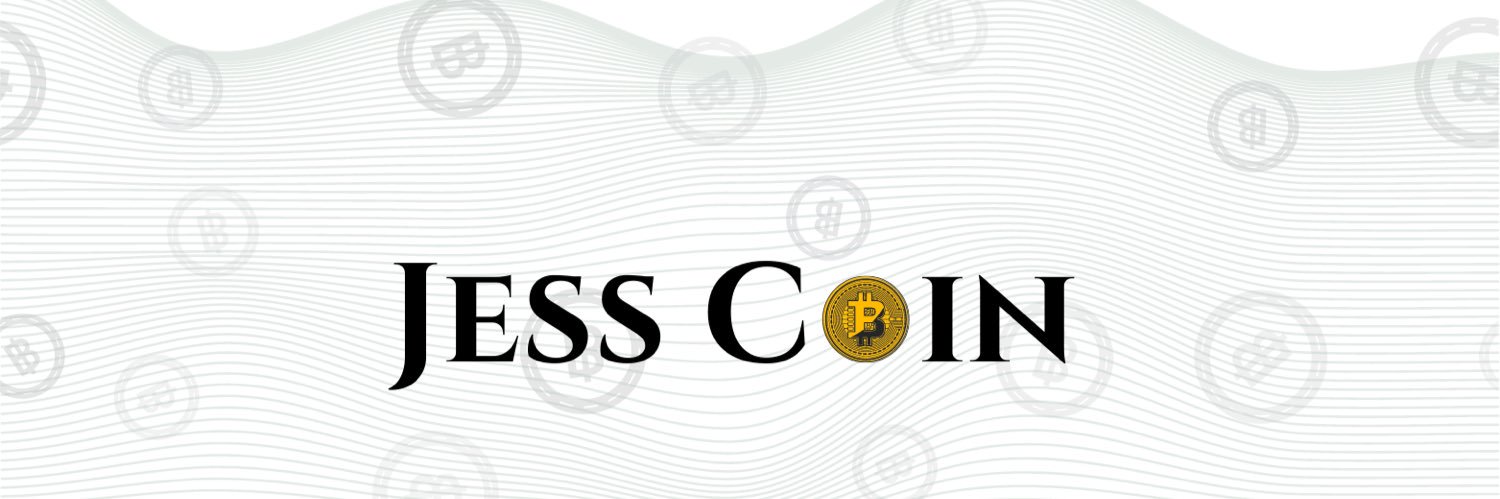 Jess Coin banner
