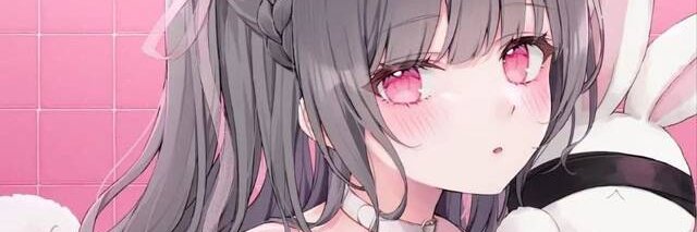 LEdwards10bs's profile banner image