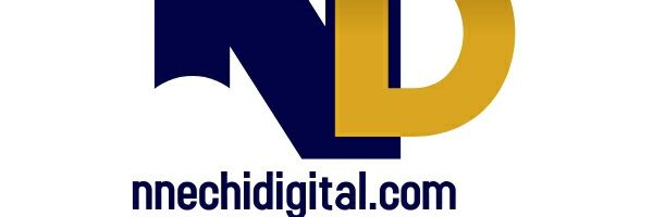 Daniel E. Nnechi banner