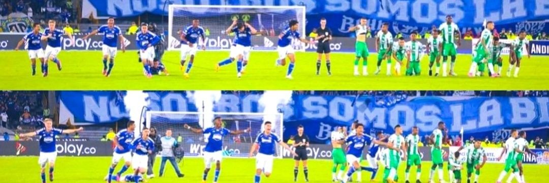 Sergio Bustos banner