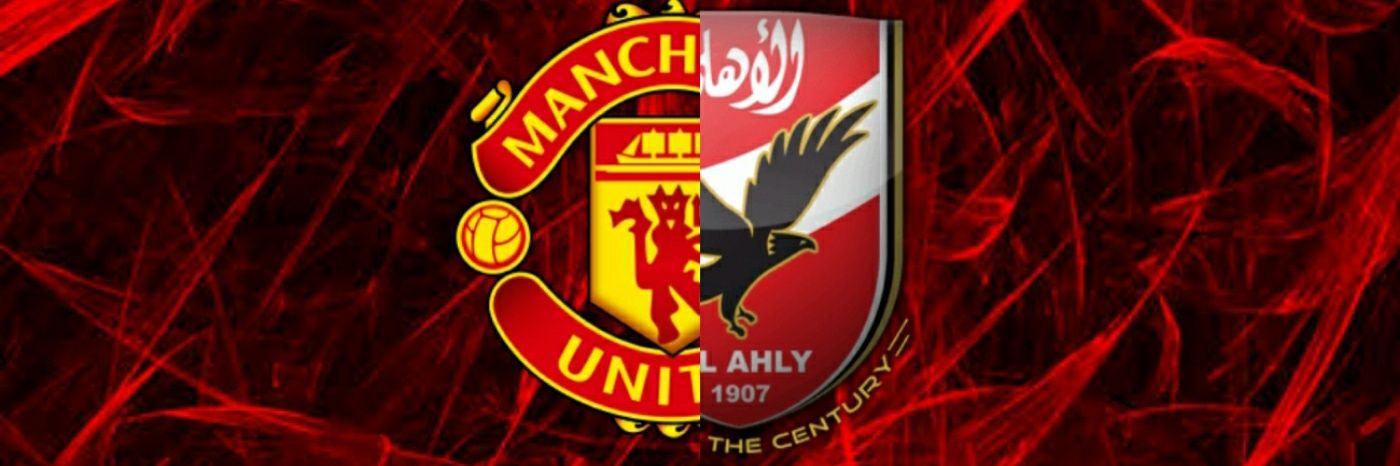 osamaabdo07's profile banner image