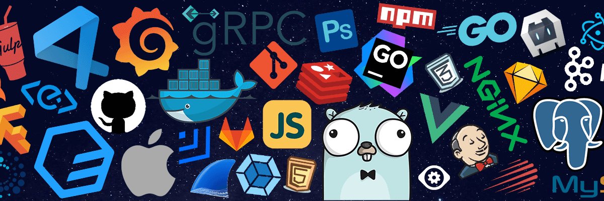 Swapnil Srivastava banner