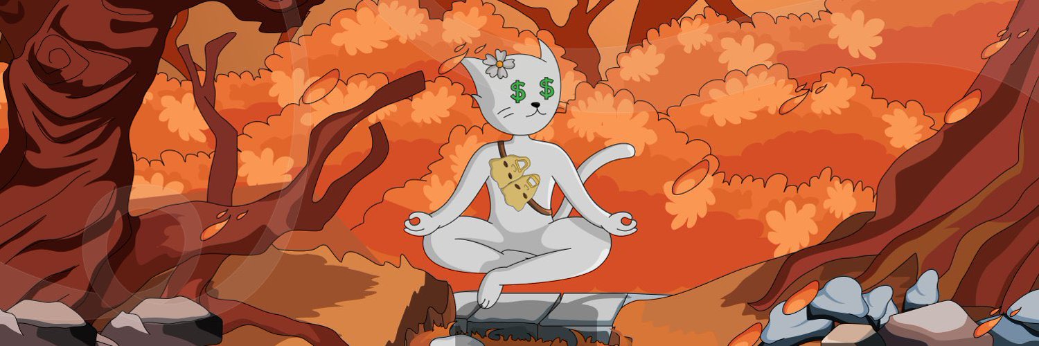 kidrookies_eth's profile banner image