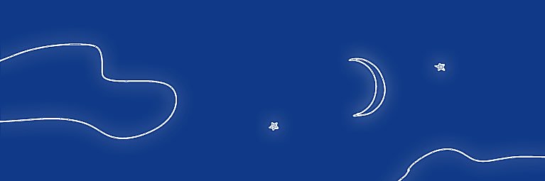 nk_kk's profile banner image