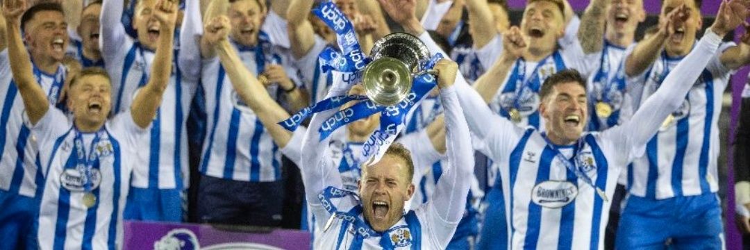 Chris Mclean banner