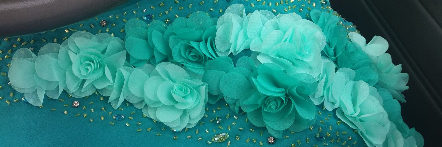 YonnaJoe's profile banner image