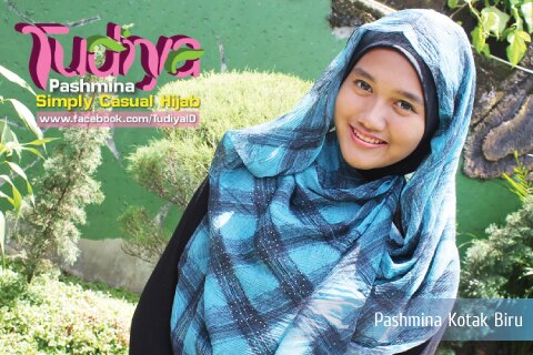 TudiyaID's profile banner image