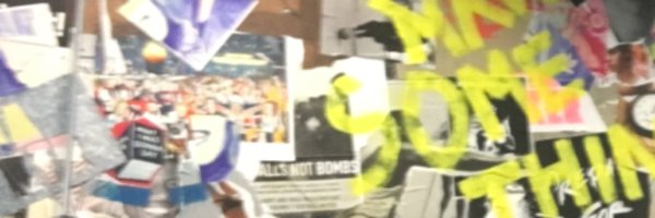 CXbeyondmetrics Profile Banner