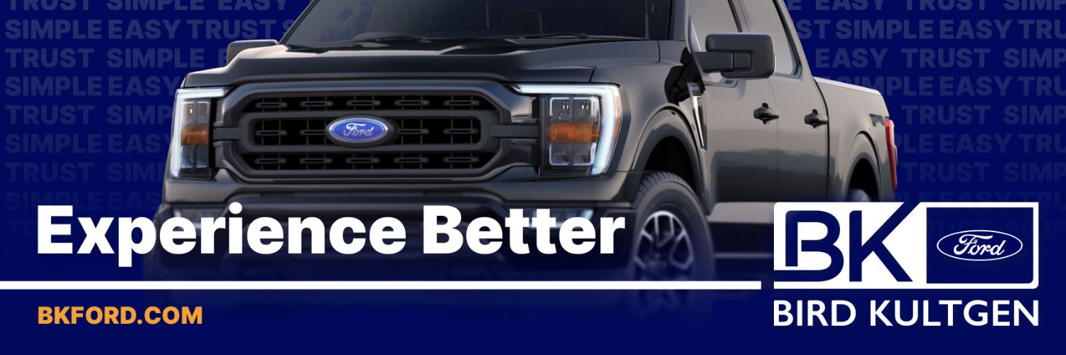 BKFORDWACO's profile banner image