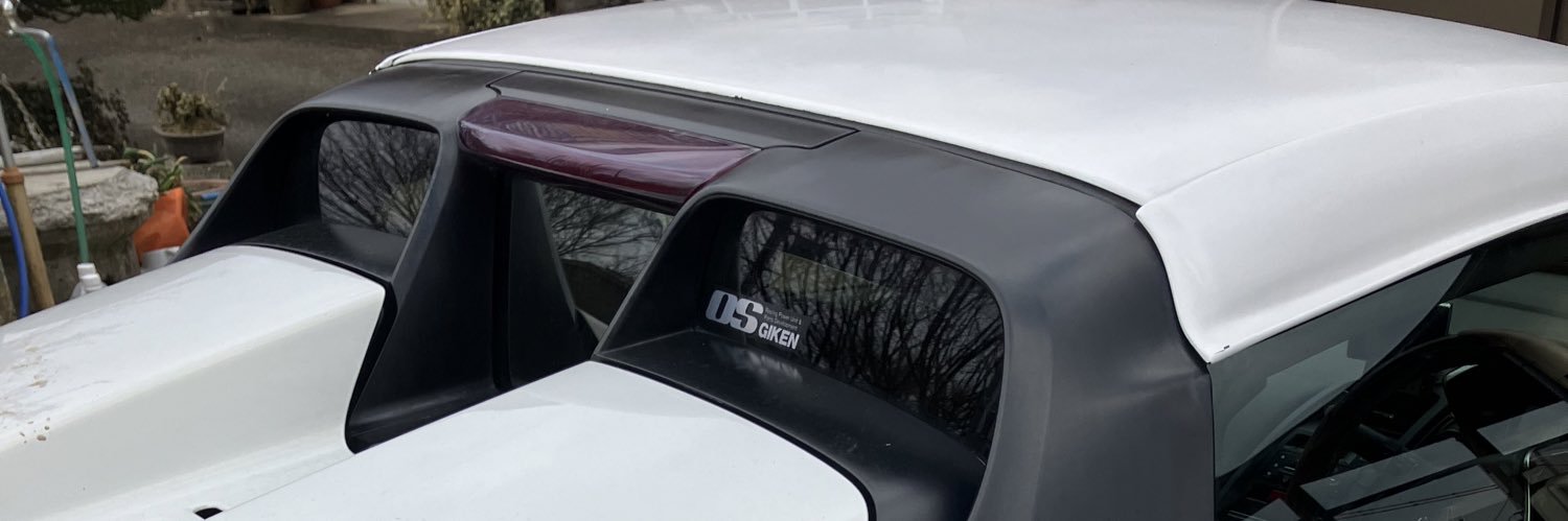 のらねこ🍙おこめたべろ banner