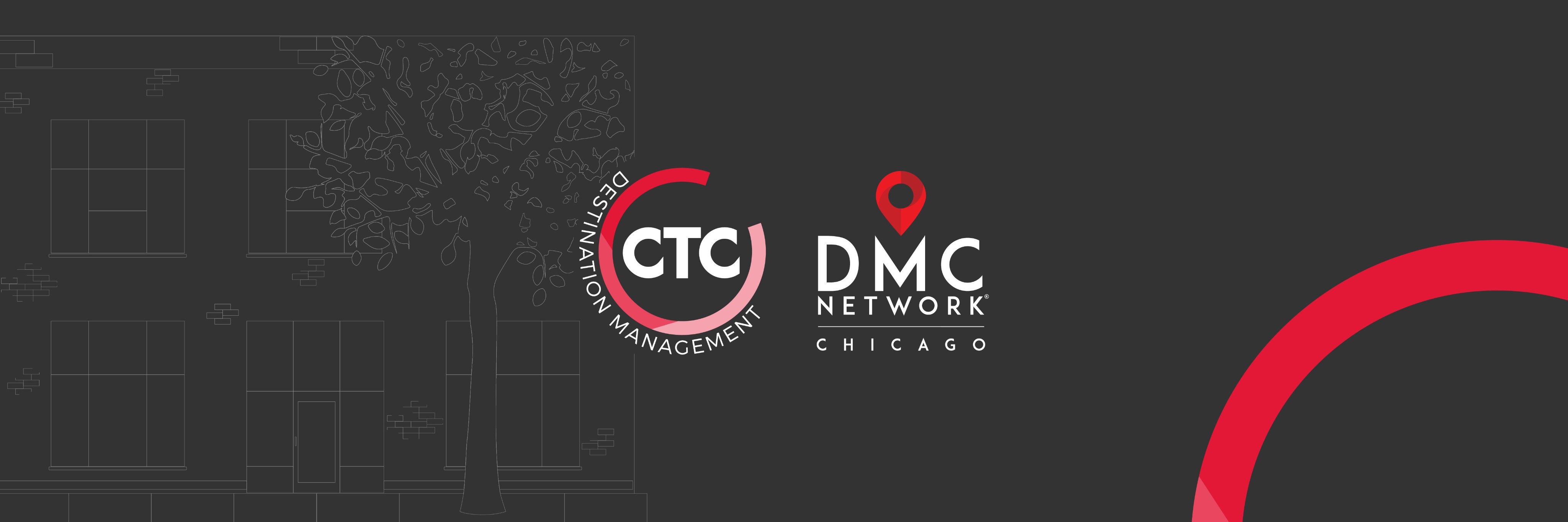 ctcdmc's profile banner image