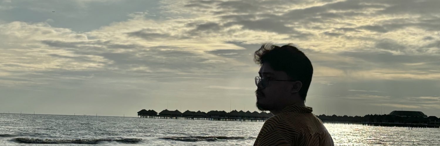 heymoxy's profile banner image
