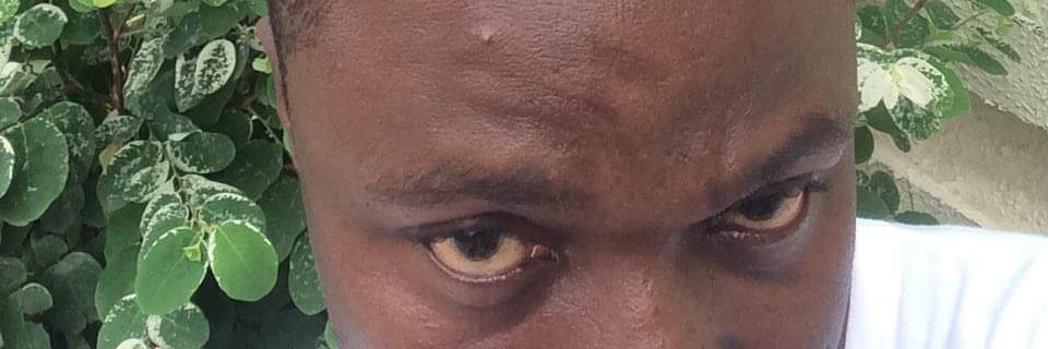 UnstopableBabs's profile banner image