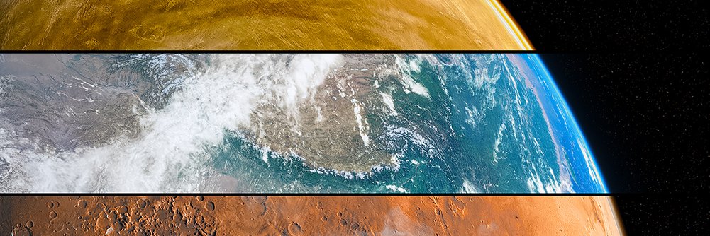 sheetaldawra2's profile banner image