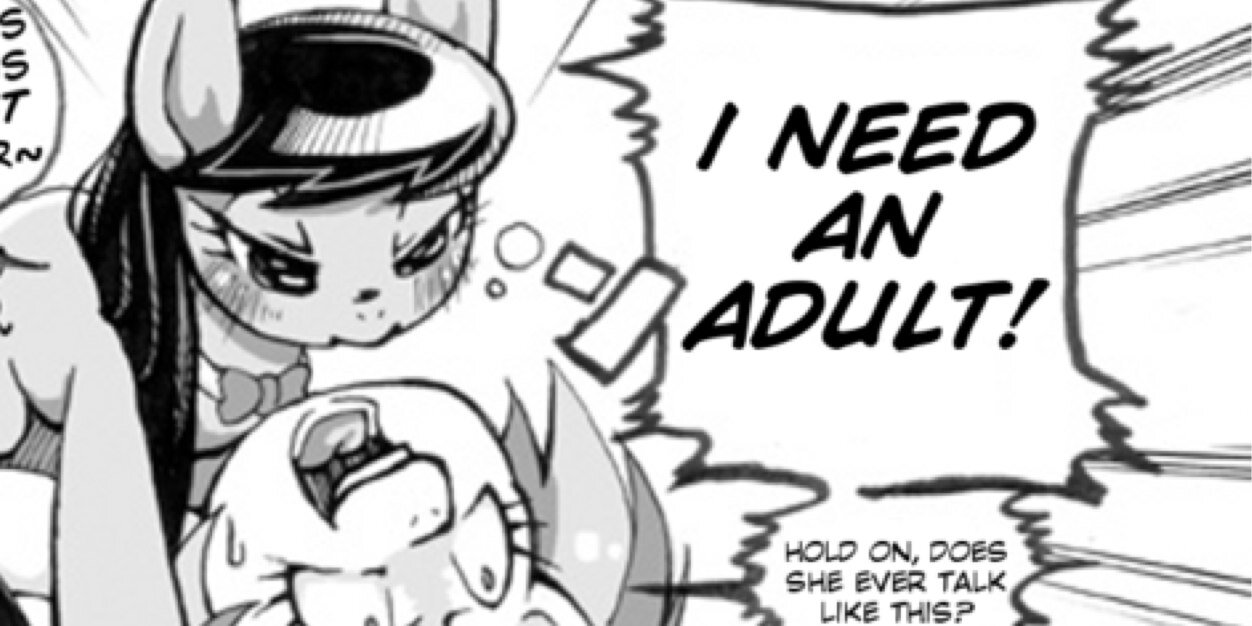 Hobilo25's profile banner image