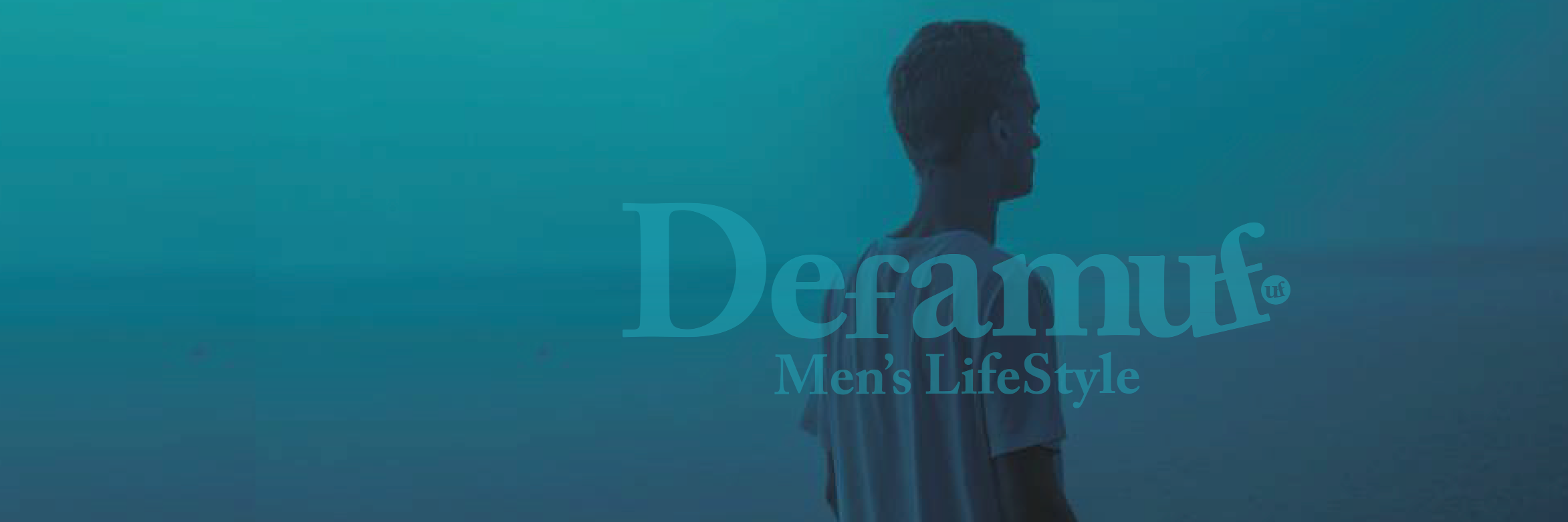 defamuf's profile banner image