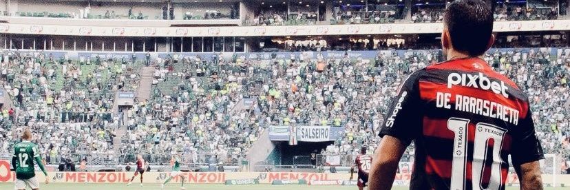 FialhoRodrigo7's profile banner image