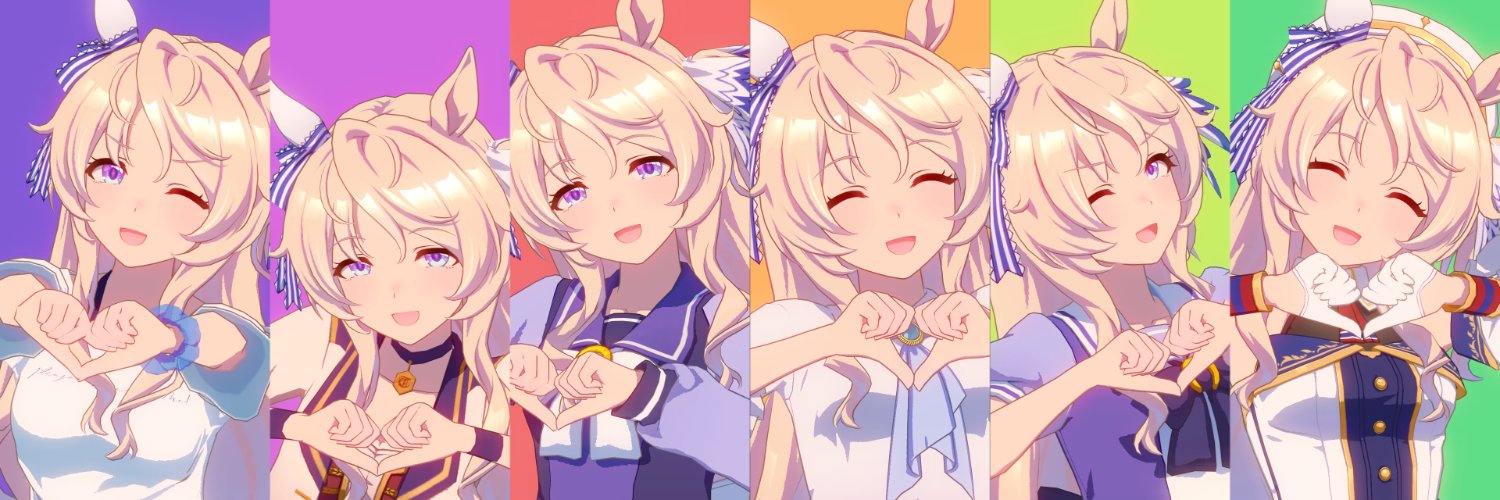 MoonBunCentauri's profile banner image