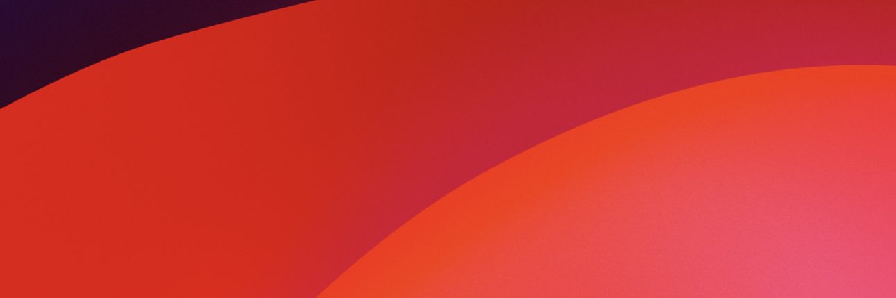 Block Journal banner