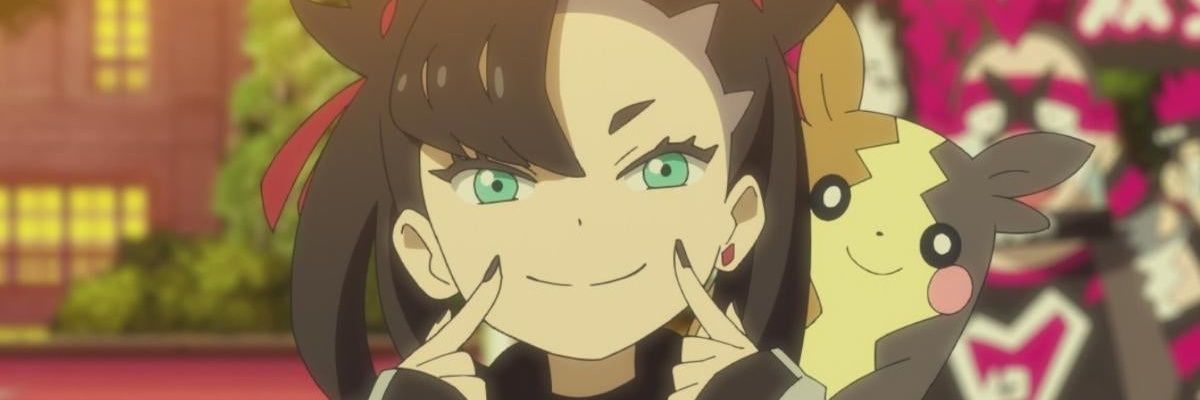 PunkGirIMarnie's profile banner image