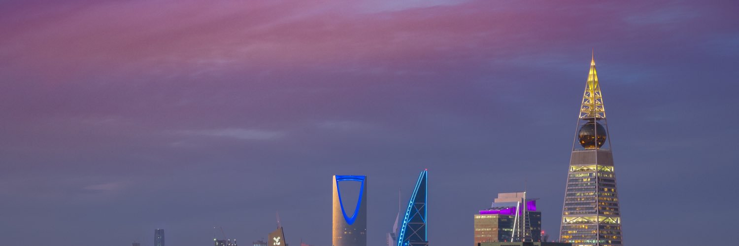 SirLouisRoman's profile banner image