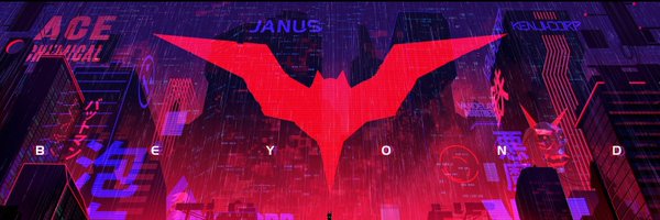_DevSolo Profile Banner