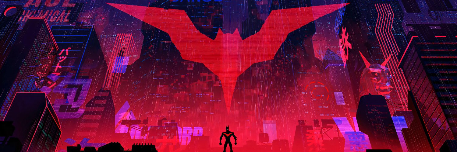 Solo banner