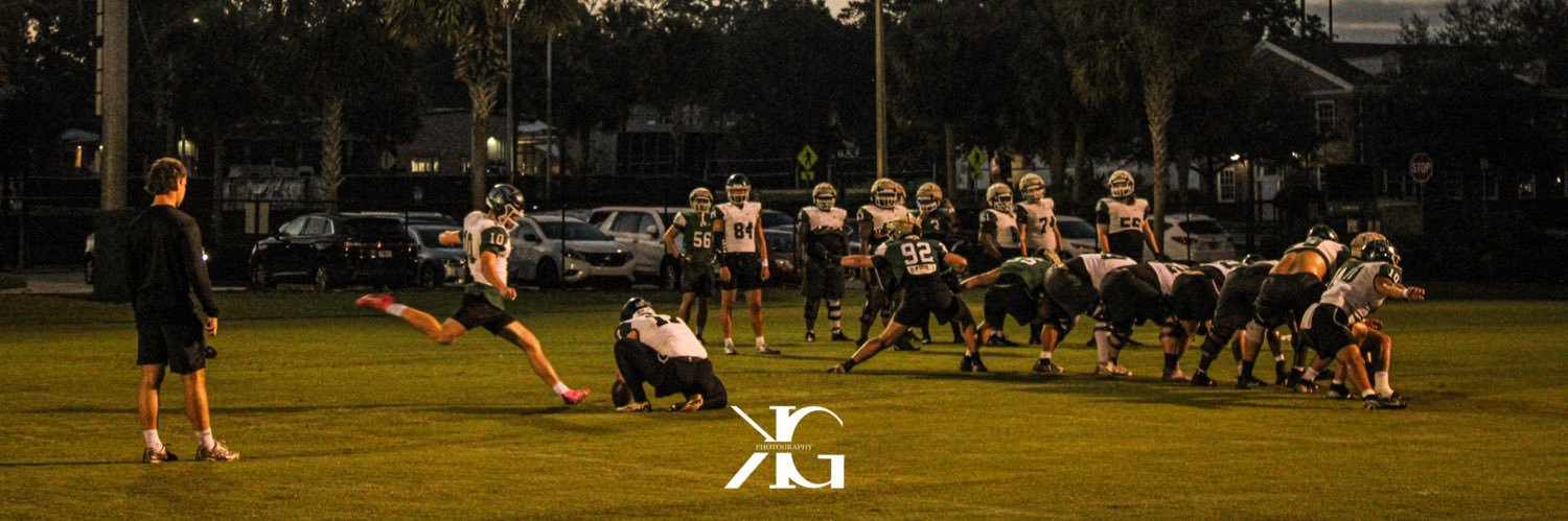 Hunter Simmons banner